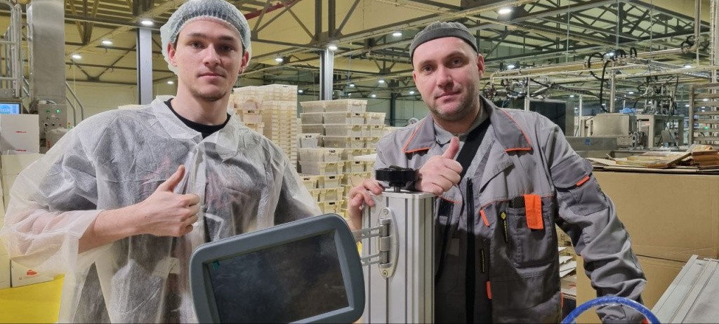 photo_2024-11-29_14-13-59.jpg photo_2024-11-29_14-13-59.jpg