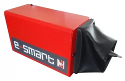 Интегрируемый ударно-точечный маркиратор SIC Marking E-smart Интегрируемый ударно-точечный маркиратор SIC Marking E-smart