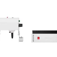 Ударно-точечный маркиратор MARK-TECH ES-030